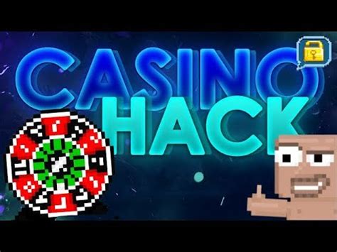 growtopia casino hack